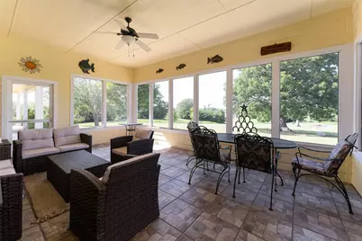 5270 Saddle Ridge Court, Athens, TX 75752 - Photo 20
