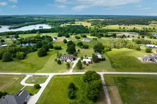5270 Saddle Ridge Ct, Athens, TX 75752 - Photo 32