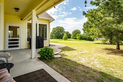 5270 Saddle Ridge Court, Athens, TX 75752 - Photo 22