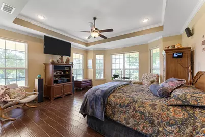 5270 Saddle Ridge Court, Athens, TX 75752 - Photo 12