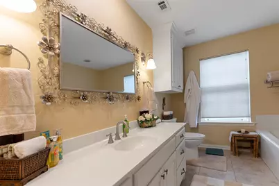 5270 Saddle Ridge Court, Athens, TX 75752 - Photo 28