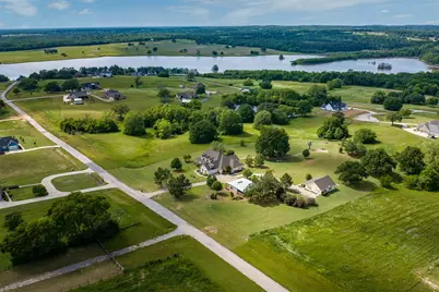 5270 Saddle Ridge Court, Athens, TX 75752 - Photo 2