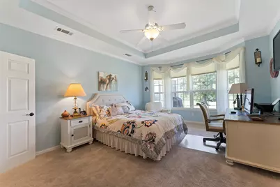 5270 Saddle Ridge Court, Athens, TX 75752 - Photo 14