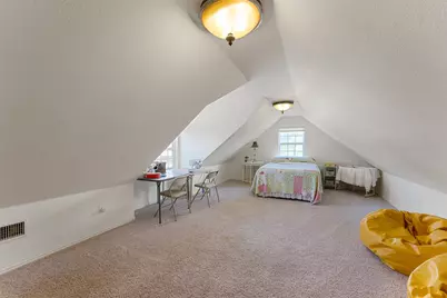 5270 Saddle Ridge Court, Athens, TX 75752 - Photo 18