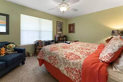 5270 Saddle Ridge Court, Athens, TX 75752 - Photo 28