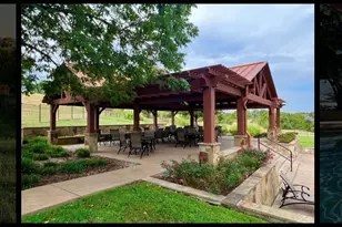 5270 Saddle Ridge Ct, Athens, TX 75752 - Photo 38