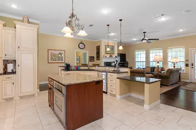 5270 Saddle Ridge Court, Athens, TX 75752 - Photo 8