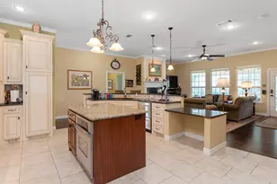 5270 Saddle Ridge Ct, Athens, TX 75752 - Photo 8