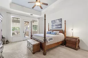 7009 Mossycup Ln, North Richland Hills, TX 76182 - Photo 16