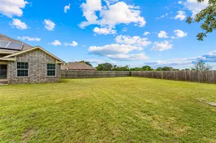 100 Tomahawk Dr, Lacy Lakeview, TX 76705 - Photo 30