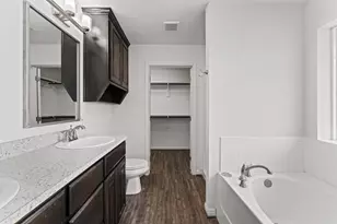 100 Tomahawk Dr, Lacy Lakeview, TX 76705 - Photo 20