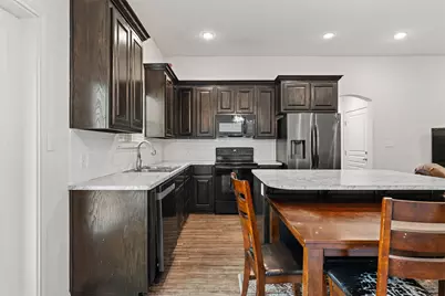 100 Tomahawk Drive, Lacy Lakeview, TX 76705 - Photo 12