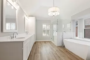 3207 Wyndmere Dr, Richardson, TX 75082 - Photo 24