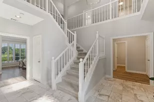3207 Wyndmere Dr, Richardson, TX 75082 - Photo 14