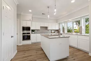 3207 Wyndmere Dr, Richardson, TX 75082 - Photo 10