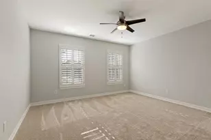 3207 Wyndmere Dr, Richardson, TX 75082 - Photo 30