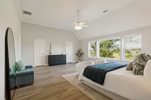 3207 Wyndmere Dr, Richardson, TX 75082 - Photo 22