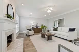 3207 Wyndmere Dr, Richardson, TX 75082 - Photo 16