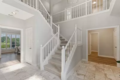 3207 Wyndmere Drive, Richardson, TX 75082 - Photo 14
