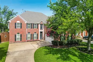 3207 Wyndmere Dr, Richardson, TX 75082 - Photo 2