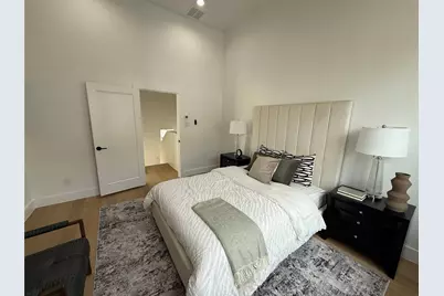 629 N Tyler Street #101-108, Dallas, TX 75208 - Photo 6