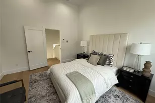 629 N Tyler St, Dallas, TX 75208 - Photo 6