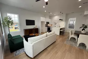 629 N Tyler St, Dallas, TX 75208 - Photo 2