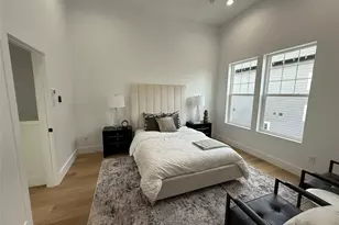 629 N Tyler St, Dallas, TX 75208 - Photo 4