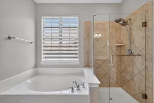 2445 Greenbrook Dr, Little Elm, TX 75068 - Photo 18