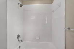 2445 Greenbrook Dr, Little Elm, TX 75068 - Photo 36