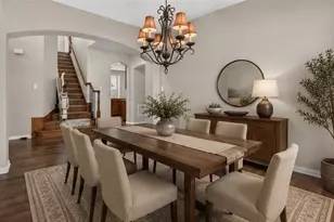 2445 Greenbrook Dr, Little Elm, TX 75068 - Photo 22