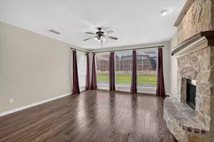2445 Greenbrook Dr, Little Elm, TX 75068 - Photo 12