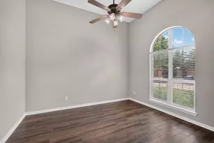 2445 Greenbrook Dr, Little Elm, TX 75068 - Photo 20