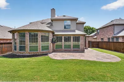 2445 Greenbrook Drive, Little Elm, TX 75068 - Photo 38
