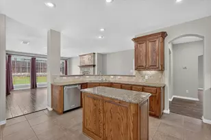 2445 Greenbrook Dr, Little Elm, TX 75068 - Photo 6