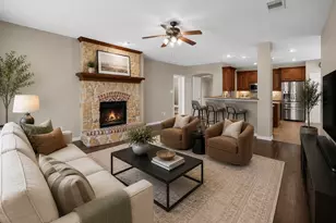 2445 Greenbrook Dr, Little Elm, TX 75068 - Photo 10