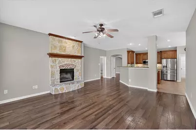 2445 Greenbrook Drive, Little Elm, TX 75068 - Photo 12