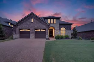 2445 Greenbrook Dr, Little Elm, TX 75068 - Photo 1