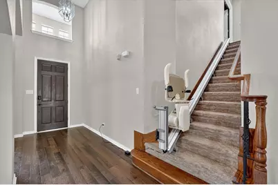 2445 Greenbrook Drive, Little Elm, TX 75068 - Photo 20