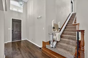 2445 Greenbrook Dr, Little Elm, TX 75068 - Photo 20