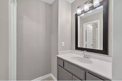 2445 Greenbrook Drive, Little Elm, TX 75068 - Photo 28