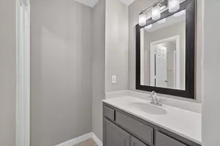 2445 Greenbrook Dr, Little Elm, TX 75068 - Photo 28