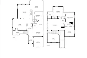 2445 Greenbrook Dr, Little Elm, TX 75068 - Photo 40