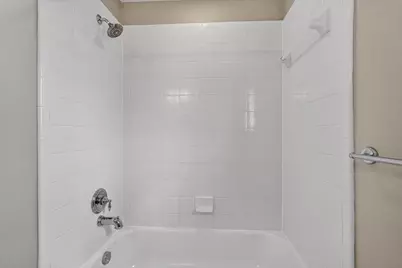 2445 Greenbrook Drive, Little Elm, TX 75068 - Photo 34