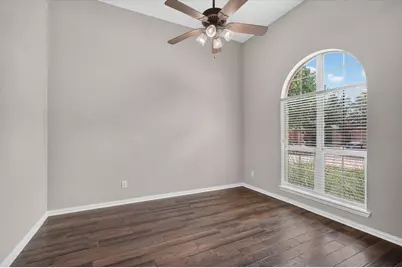 2445 Greenbrook Drive, Little Elm, TX 75068 - Photo 20