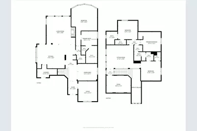 2445 Greenbrook Drive, Little Elm, TX 75068 - Photo 40
