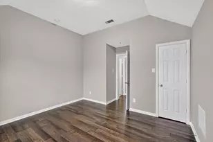 2445 Greenbrook Dr, Little Elm, TX 75068 - Photo 30