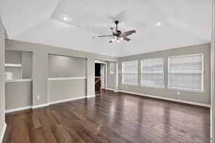 2445 Greenbrook Dr, Little Elm, TX 75068 - Photo 26