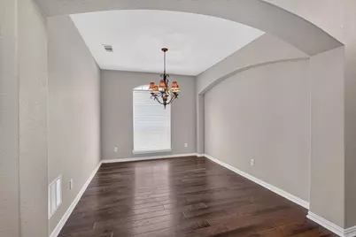 2445 Greenbrook Drive, Little Elm, TX 75068 - Photo 22