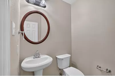 2445 Greenbrook Drive, Little Elm, TX 75068 - Photo 24